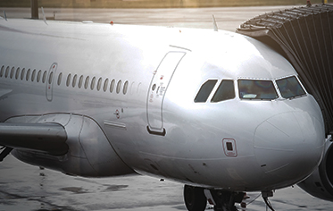 Aeronáutica