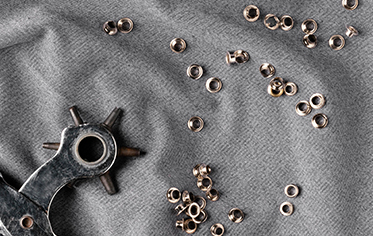 Textil